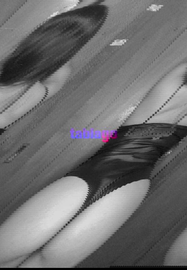 Alejandra su favorita