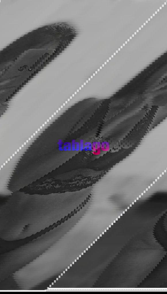 Alejandra su favorita