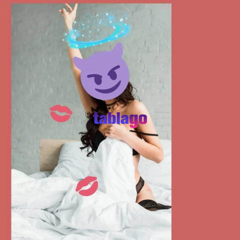 Damas de compañias vip