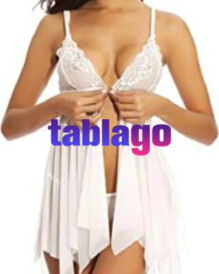 Damas de compañias vip