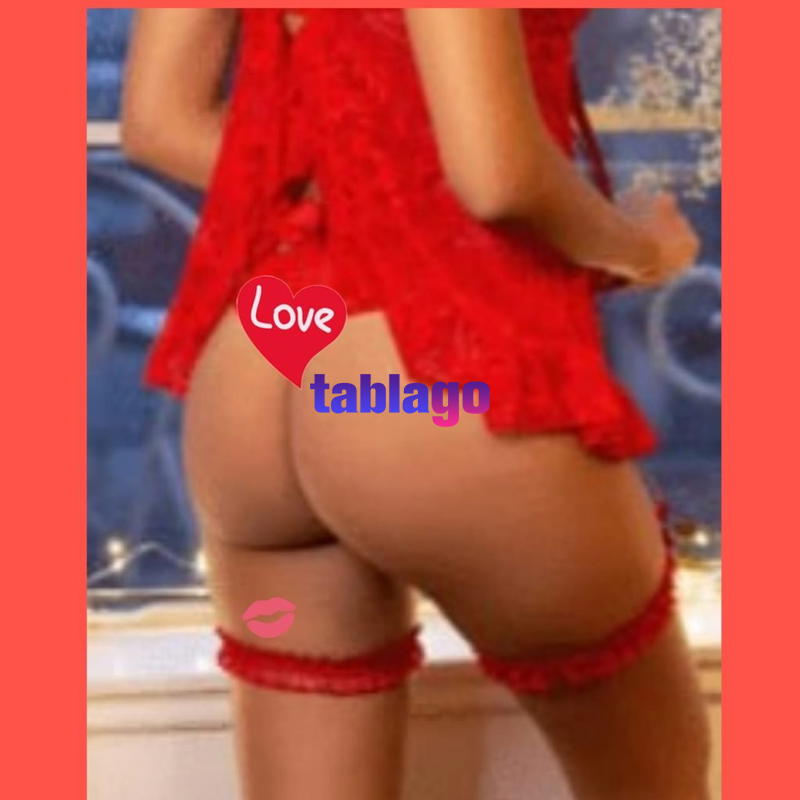 Damas de compañias vip