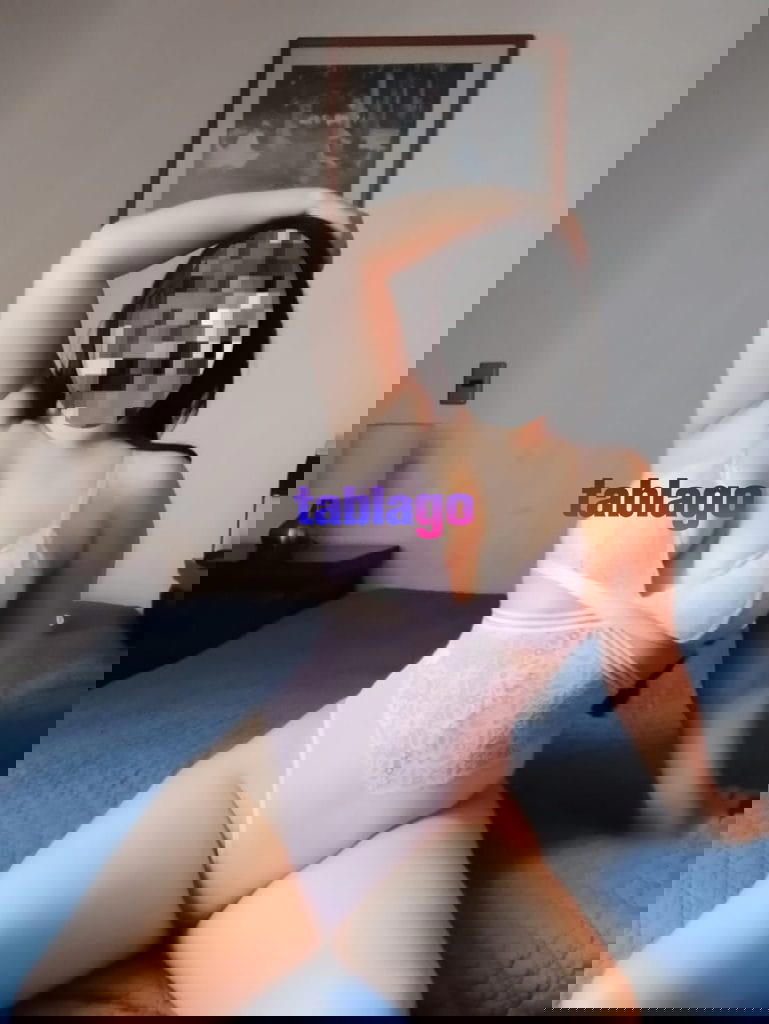 Metro plaza de puente alto,❣️😈Amiguitas calentonas independientes 😍