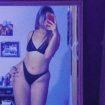 Karen full anal garganta profunda