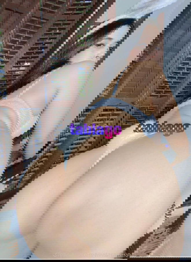 Hermosa y erotica chica de los angeles sin limites 🥵🥵💦