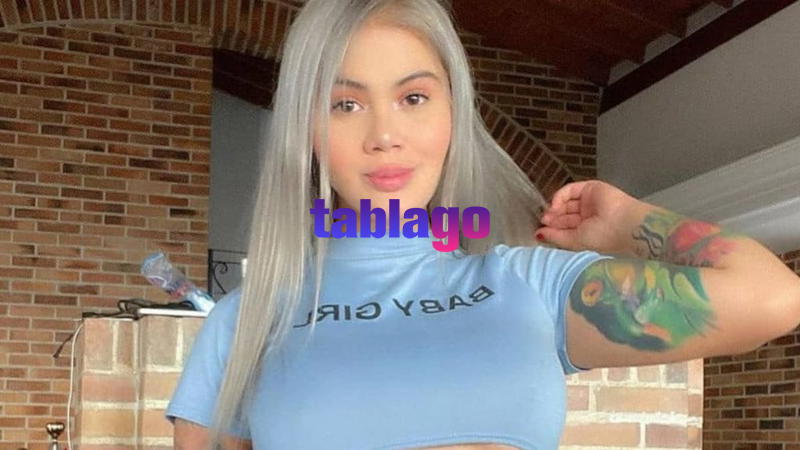 Tetona y culona bien preparada