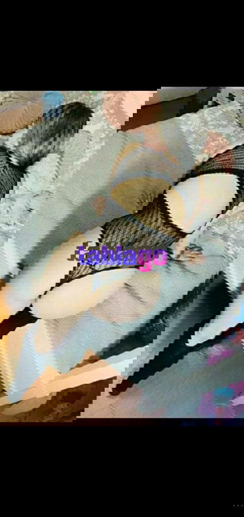 Kendrita la perra más puta y perversa