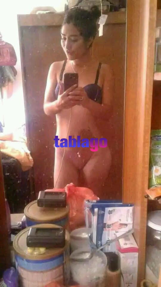 Yaritza tu morena adicta a ti