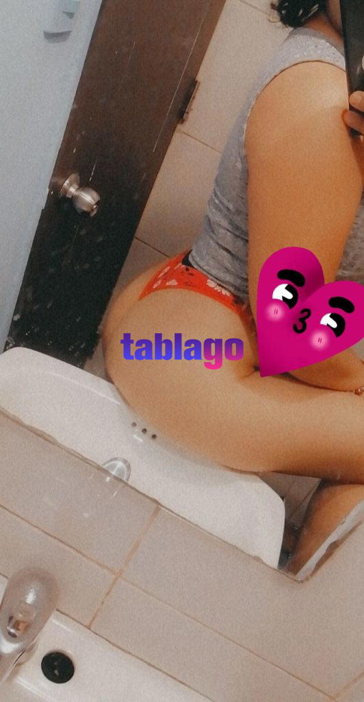 Amor🍑pendejita Xitara te dejate sequito 🔥👉👌