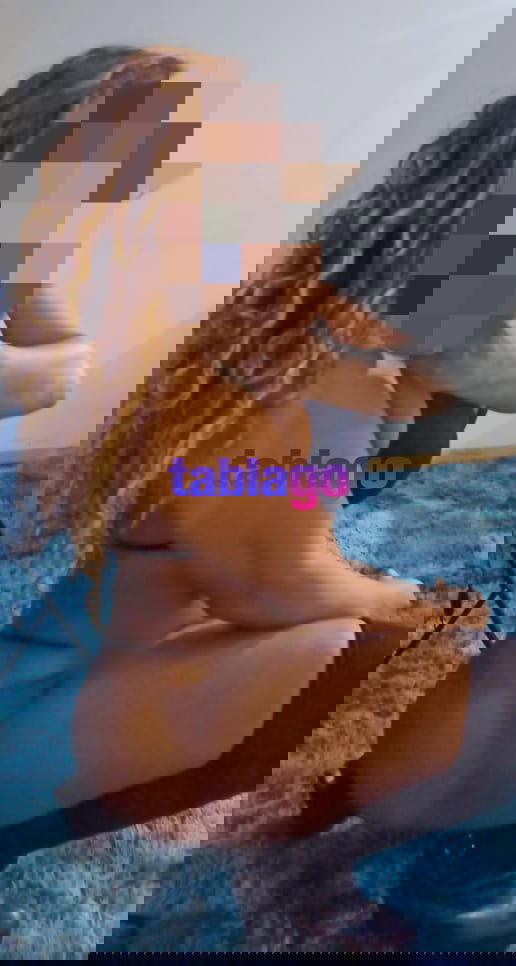 🍑🔥VIOLETA ARDIENTE MADURITA CALIENTE Y GOLOSA GARGANTA PROFUNDA 🍒👿