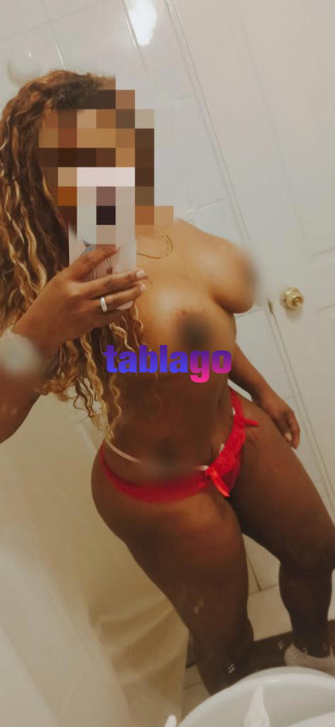 🍑🔥VIOLETA ARDIENTE MADURITA CALIENTE Y GOLOSA GARGANTA PROFUNDA 🍒👿