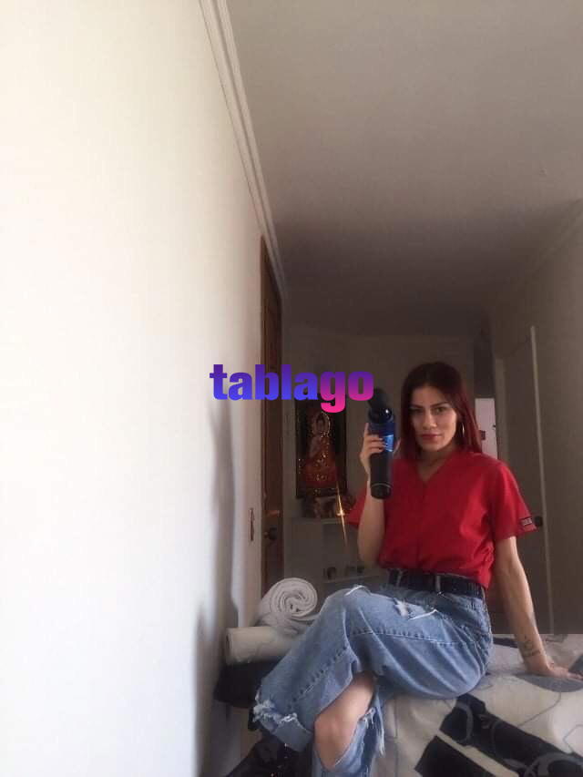 Ricos masajes eroticos y depilaciones con cera