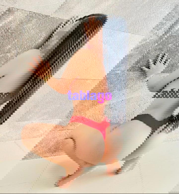 💜Exquisita jovencita disponible toda la noche full caliente y complaciente🔥💦😈