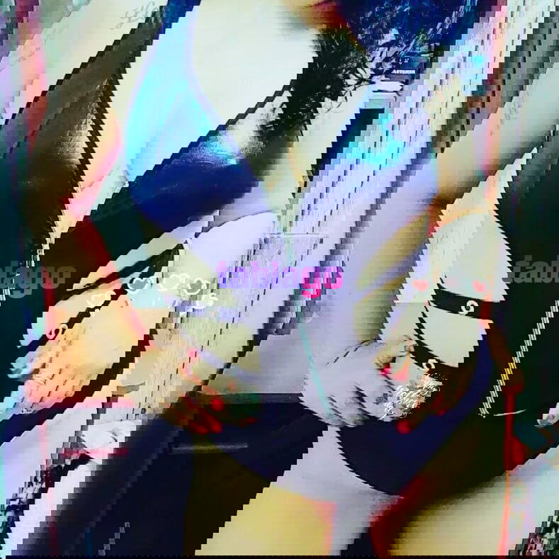 Damas de compañias vip