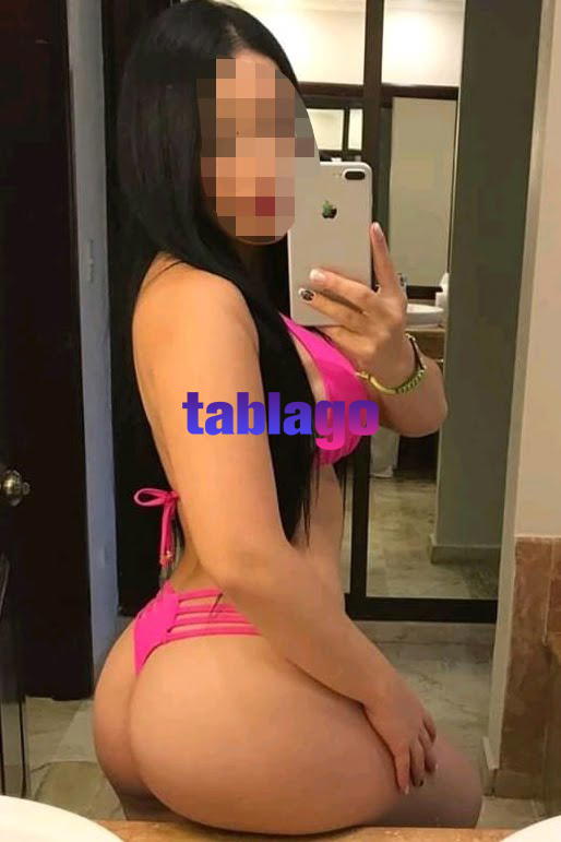 💜Exquisita jovencita disponible toda la noche full caliente y complaciente🔥💦😈