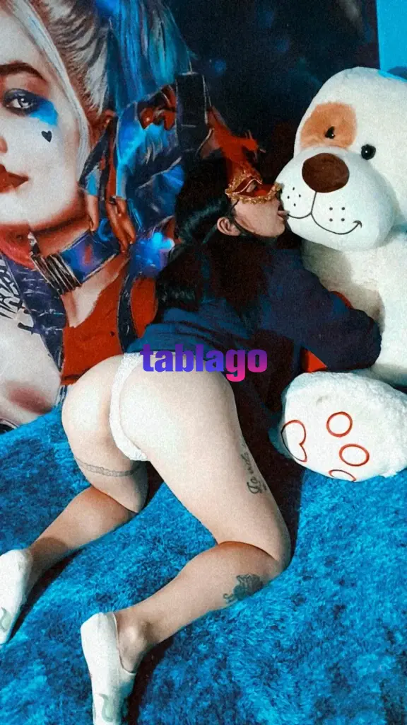 Pequeñita pero juguetona 1,50 de lujuria y placer los espero !!