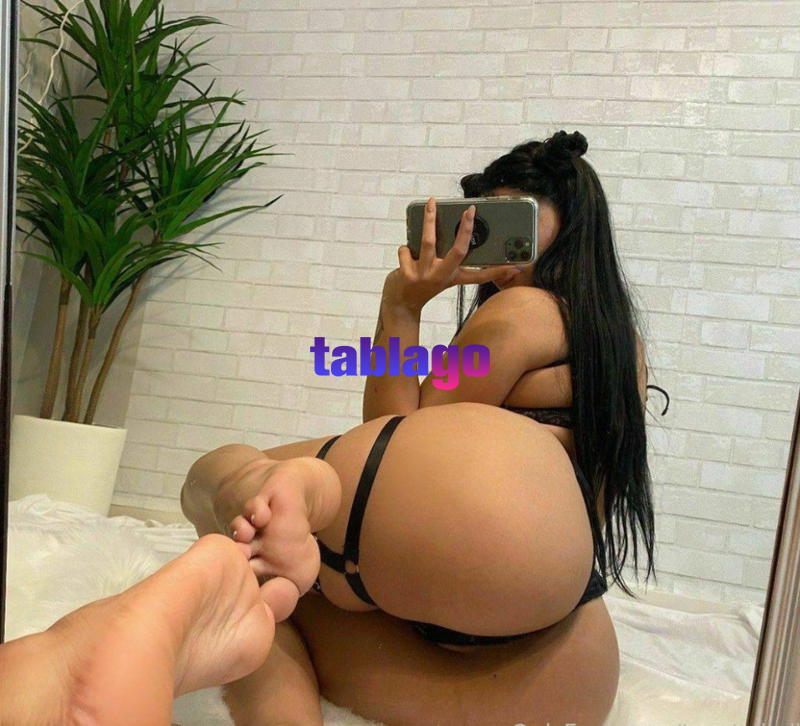 🇻🇪Valentina Hot👿 y Educada🔥