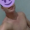 ICETHON🔥 CHAT HOT😈 VIDEOLLAMADA 🔞 VENTA DE CONTENIDO VIRTUAL🔥