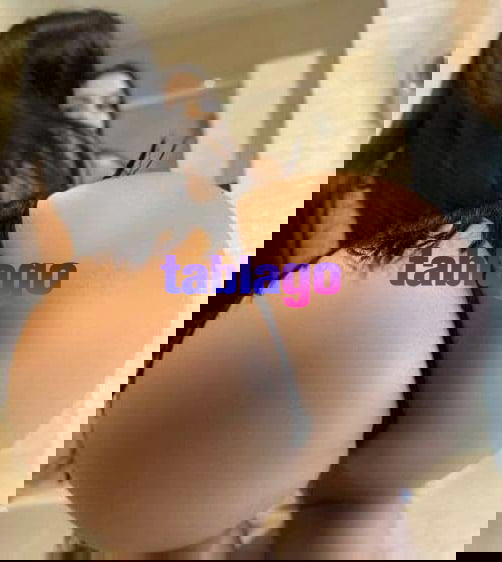 Sexo, Oral, Americana, trato de polola, x 10 mil metro universidad de chile