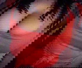 SEXO ORAL NATURAL, SEXO ANAL, X 10 MIL METRO UNIVERSIDAD DE CHILE