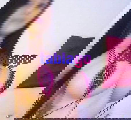 Escorts Santiago Centro, sexo, anal, oral mutuo, besos, 10 mil media hora