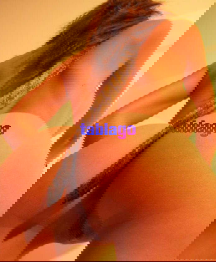 Escorts, putita, sexo vaginal 15 mil media hora