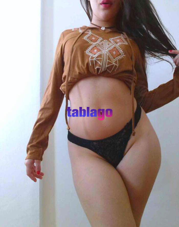 Escorts, sexo anal full 10 mil 