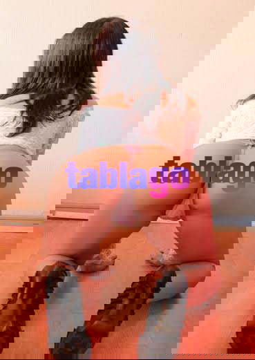 Escorts, sexo anal, 10 mil, en santiago centro