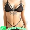 RICO SEXO EN MALLOA, ESCORT SOLO A DOMICILIOS HOTELES Y MOTELES EN TODA LA SEXTA REGION