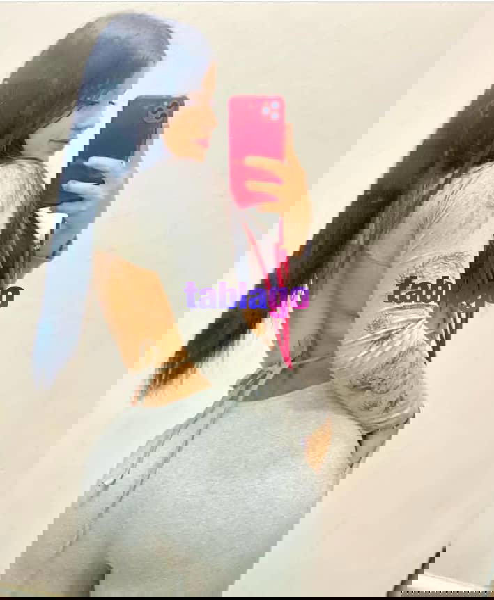 Sofia con los mejores servicios, no dudes en escribirme mi amor venezolana full hot