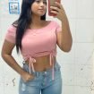 Sofia con los mejores servicios, no dudes en escribirme mi amor venezolana full hot