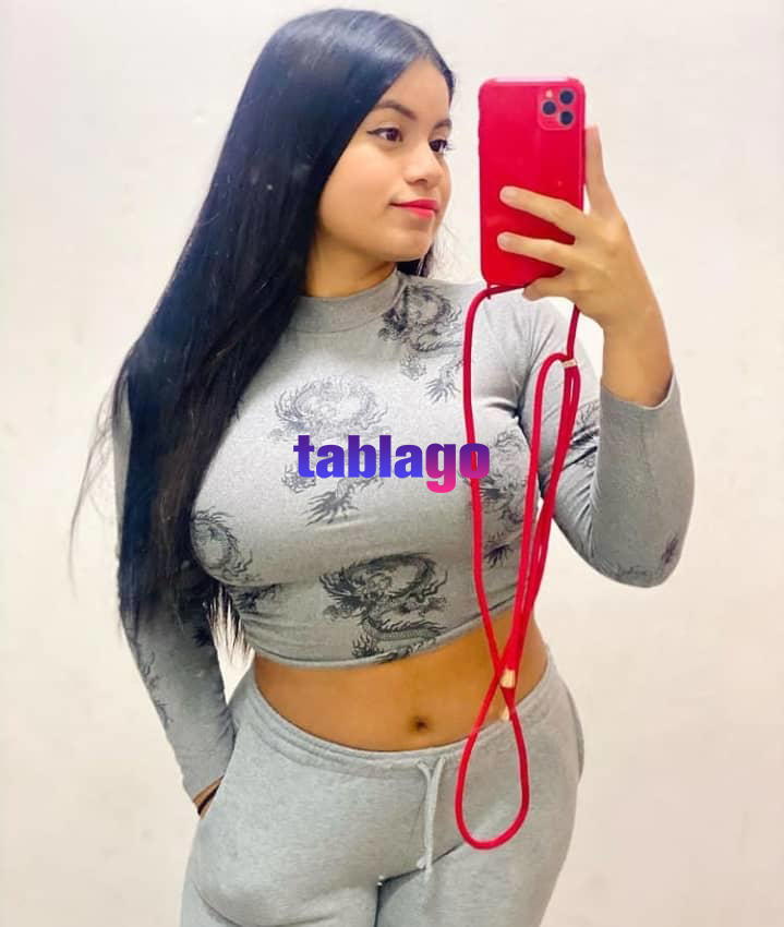 Sofia con los mejores servicios, no dudes en escribirme mi amor venezolana full hot