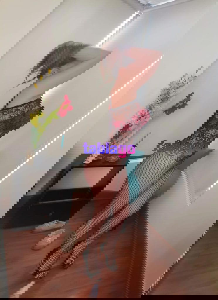 💄💋VICTORIA RICA COLOMBIANA MADURITA💄💋