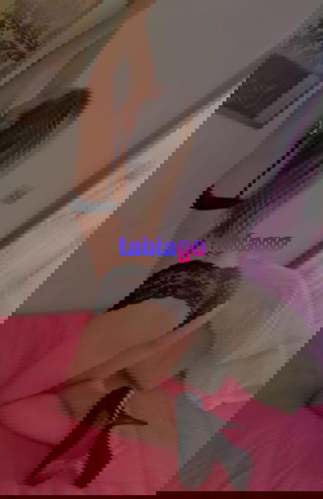 💄💋VICTORIA RICA COLOMBIANA MADURITA💄💋