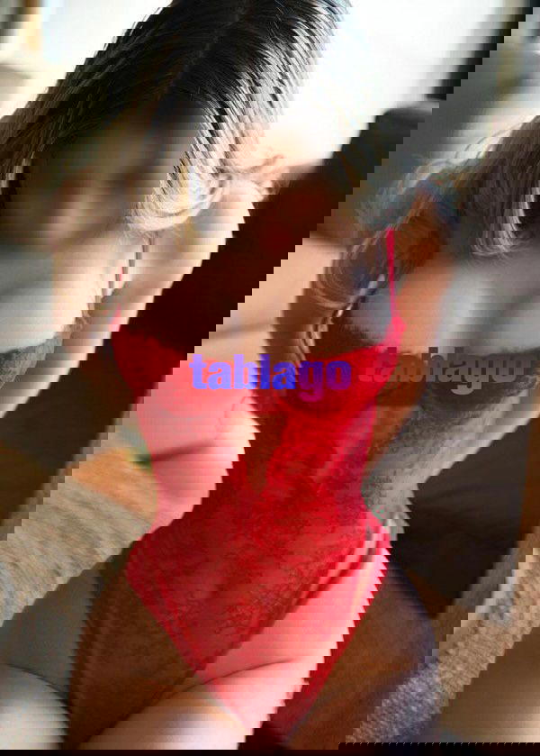 💄💞💋PIA LA RUBIA MAS COMPLACIENTE Y CALIENTE💋