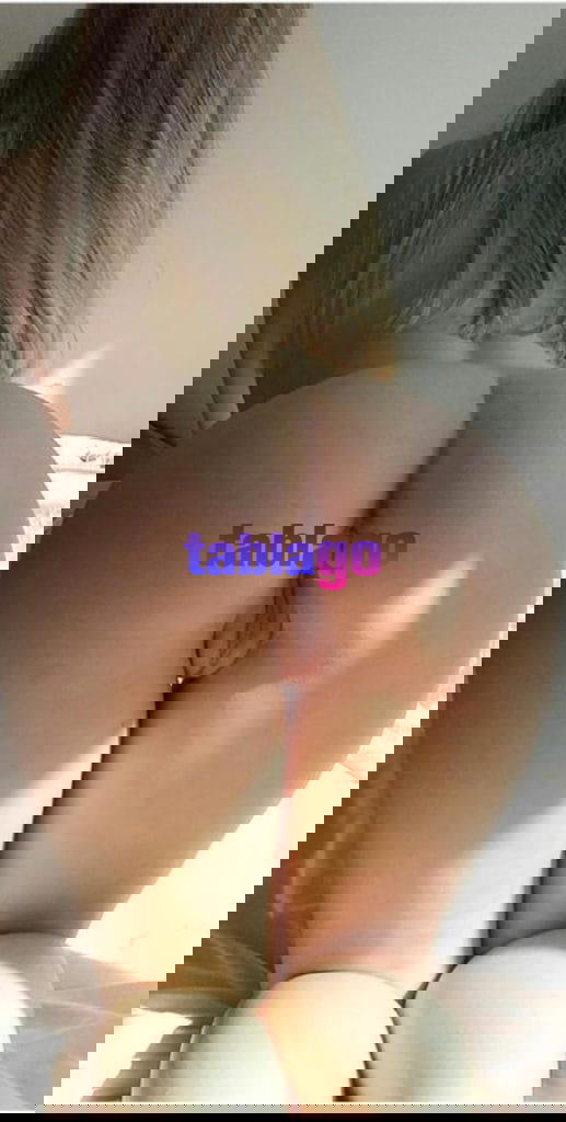 FULL PROMO DESDE 25 SERVICIO COMPLETO AMORCITO.