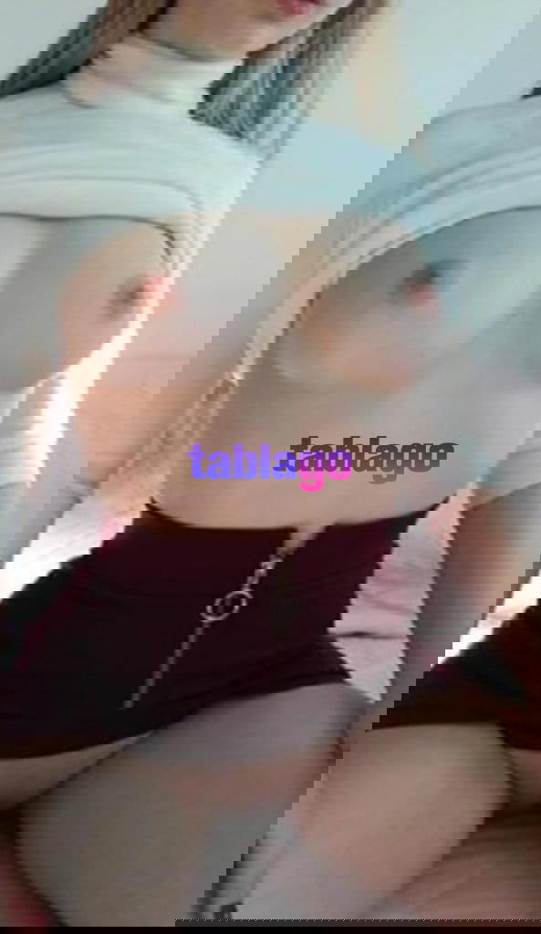 FULL PROMO DESDE 25 SERVICIO COMPLETO AMORCITO.