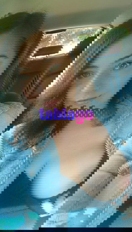 💑‿➹⁀‿➹⁀Oral Car BJ – Mutual en mi propio auto  – ‿➹⁀‿➹⁀꧂💑🚗4