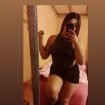 anahis disponible en la florida con lugar propio y a domicilio ricos besos caricias oral estimulacion kamasutra
