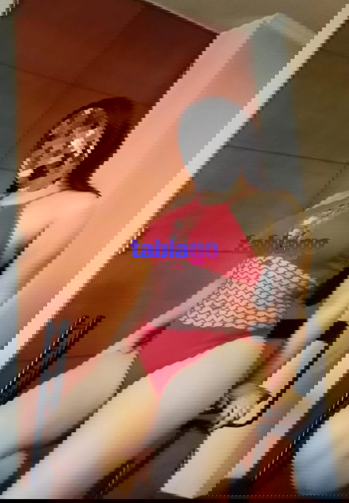 HERMOSA ANDREA COLOMBIANA MASAJISTA Y ESCORT DISPONIBLE