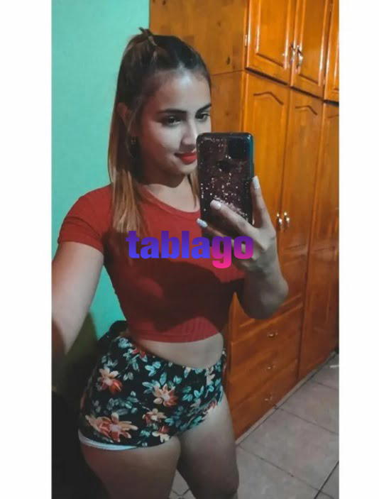 Quellón soy Dennis sofia