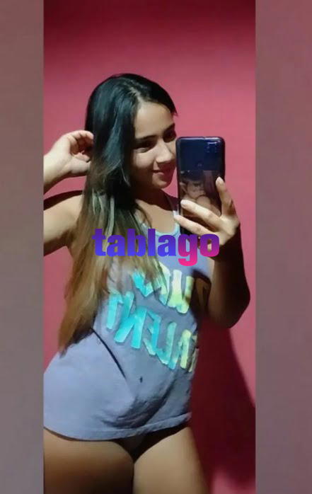 Quellón soy Dennis sofia