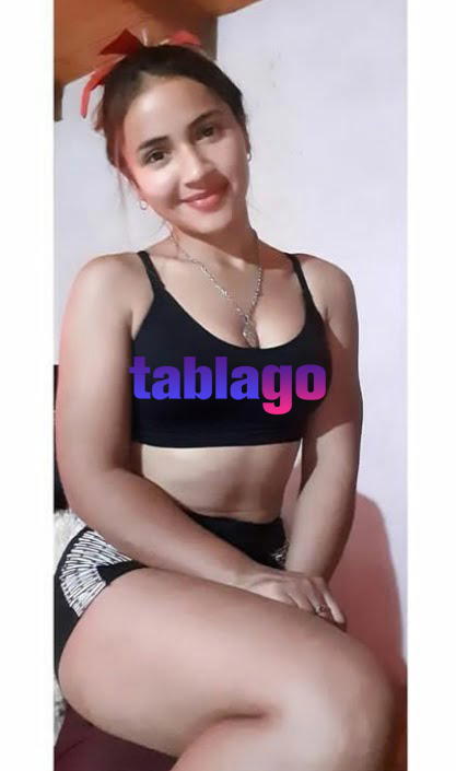 Quellón soy Dennis sofia