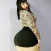 Gordita sexy muy hot🥵