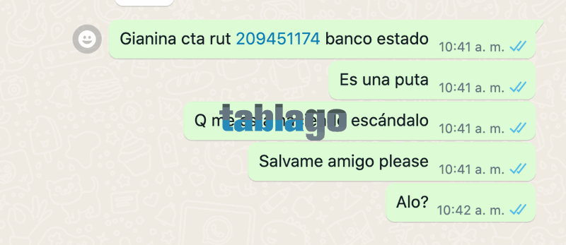 asdasdadasd1asdasdasdasda dasdasdasd