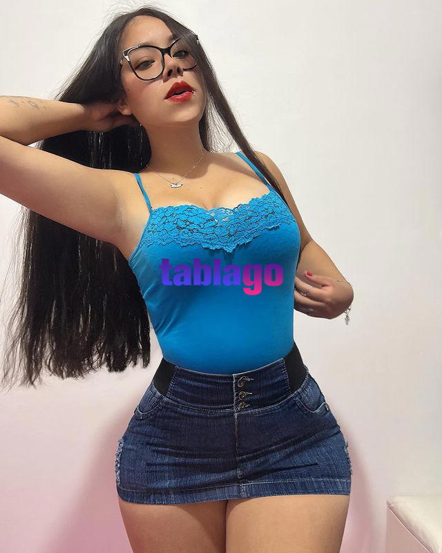 Hot sutra bb ven gosa mi culito