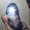 👋 Hola mis amores soy una chica muy caliente 😈 y atrevida vengo a conplacerte en todos tus deseos sexuales 🥵