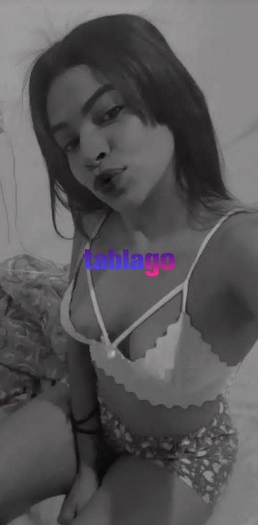 Hola mi amor 😍 estoy aquí para cumplir todas tus fantasias sexuales 🥵