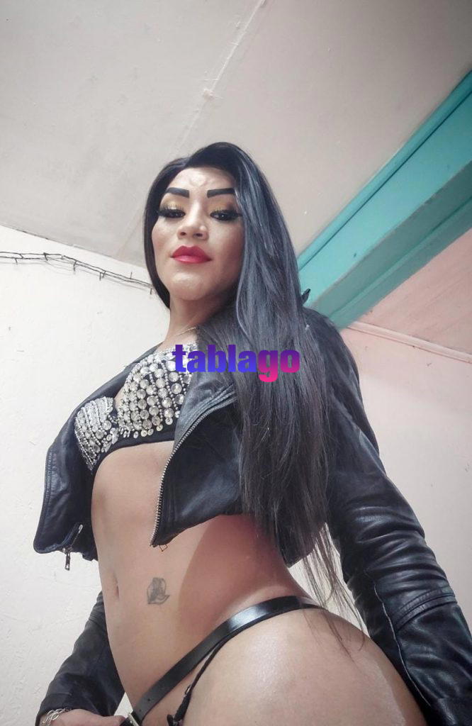 馃敟Morena Caliente Sexy y Golosa馃槇馃崙