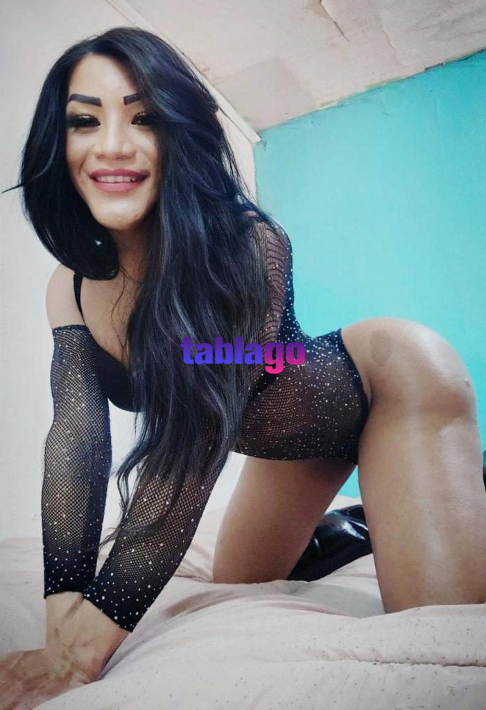 馃敟Morena Caliente Sexy y Golosa馃槇馃崙