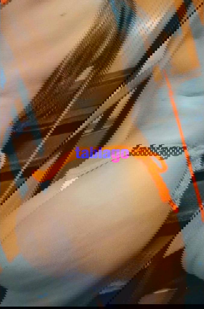 😈🔥JESSIKA ARDIENTE Y GOLOSA NINFOMANA🍑🍆RICA CULONCITA